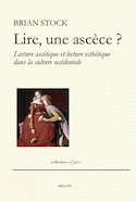 Lire, une ascèse?